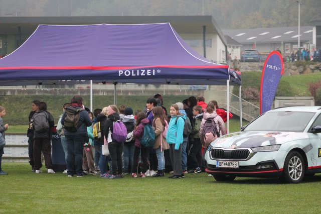 k-2024_crosscountry-land 26